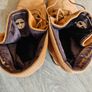 Timberland size UK10 Image 4