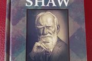 George Bernard Shaw/ David Ross/ 2001