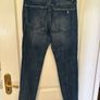 Stradivarius jeans - Brand new Image 3