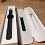 Apple Watch - Series 3 - 42mm Image 5