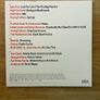 T2 Trainspotting - Original Motion Picture Soundtrack - 2 x 12" Vinyl Gatefold LP - 2017 Polydor Image 5