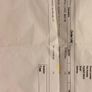 Toyota Prius 2017 Silver bumpers Image 3