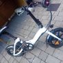eletric bike Image 2