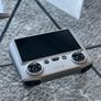 DJI Mini 3 Pro Fly More Combo Excellent Condition Image 5