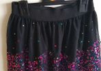 girls skirt