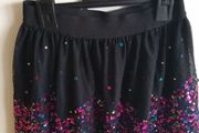 girls skirt