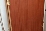 Interior Cupboard Door