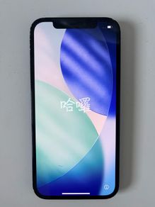 Iphone 12 64GB (used)