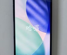 Iphone 12 64GB (used)