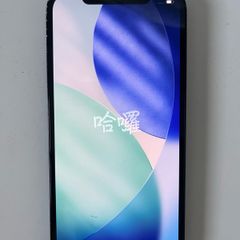 Iphone 12 64GB (used)