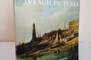 Iveagh Pictures by Edward Cecil Guinness 1st Earl of Iveagh (PT265)