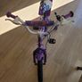Kids Bikes 16" Image 3