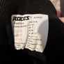 Roces Inline rollerblades Image 8