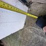 Roller Shutter Door Image 5