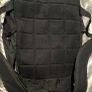 Nike training travel gym backpack bag size xl 30 litres Image 10