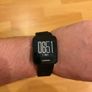 Garmin Approach S10 Golf Watch Image 4