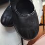 A Pair Of Roch Valley Dance Shoes Image 6