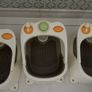 Baby Bath Chair (2) Image 3