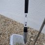 Junior Golf Clubs Image 2