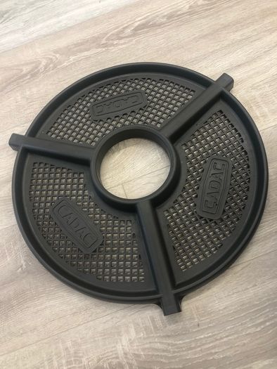 Cadac Carri Chef 2 BBQ