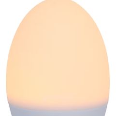Tommee Tippee gro egg