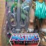 Turtles of Grayskull Teela Brand new sealed Bargain Image 3