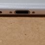 Apple Iphone 6, 16GB, white, Battery Health 79%, in excellent cosmetic condition Image 10