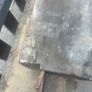 Antique Beam Image 4