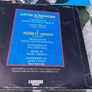17 Quality 70's 45 Vinyls Image 6