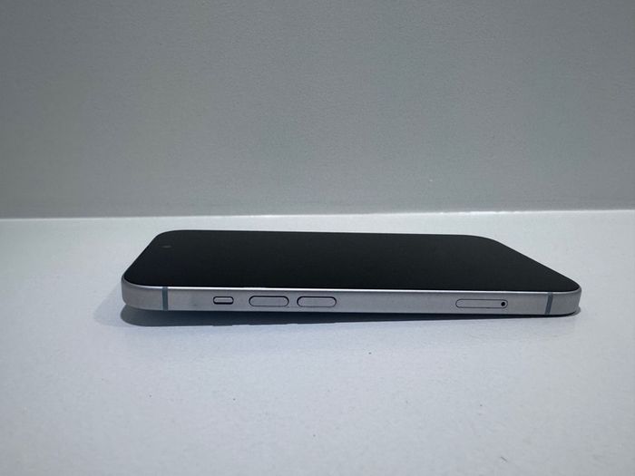 i phone 15 128gb