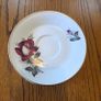 Selection of Vintage Fine Bone China Pieces Image 6