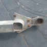 trailer drawbar Image 8
