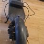 Scooter For Parts Image 8