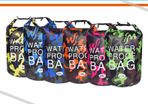Waterproof bag 20L