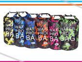Waterproof bag 20L