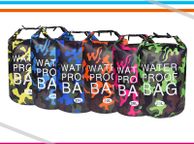 main image for ad Waterproof bag 20L