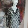 Blouse  made in Spain Image 3