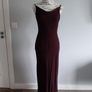 Occasion wear, Debs dress Image 3