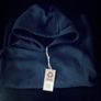 Boys Tracksuit NEW Image 7