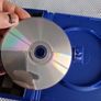 Euro Rally Championship PlayStation2 Ps2 Games Original Image 8