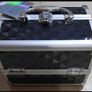 New make up set with case Image 2