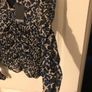 new roused sleeve pieces top rrp 40E Image 3