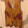 new river island top Image 2