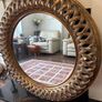 mirror Image 2