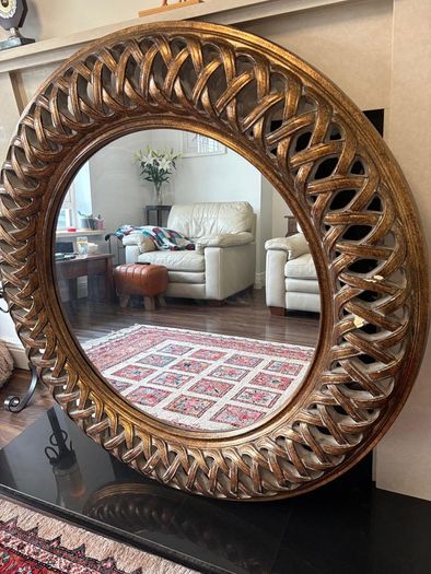 mirror