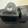 Canon XC10 - 4K Video/12MP ProCine Camera Image 9