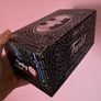 Funko Pop Joker Chase Gamestop Mystery box 2019 exclusive Image 2