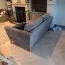 Libby Sofa Set  2 Seater + Electric Cuddler Chair Image 6