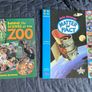Kids books Image 2