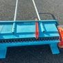 Gardena Spreader 12.5 L Image 5